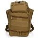  Сумка Day Combat backpack ESDY изображение 9 