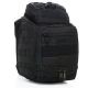  Сумка Day Combat backpack ESDY изображение 8 