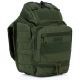  Сумка Day Combat backpack ESDY изображение 7 