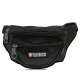  Сумка на пояс Gungnir T.S. Logo Thor Steinar изображение 7 