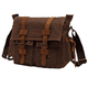 Сумка Travel Messenger JMD изображение 7 