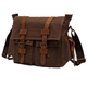  Сумка Travel Messenger изображение 7 