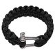  Тактический браслет PARACORD Max Fuchs изображение 4 