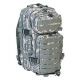  Тактический рюкзак US ASSAULT LARGE Mil-Tec изображение 12 