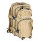  Тактический рюкзак US ASSAULT LARGE Mil-Tec изображение 10 