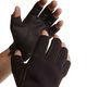  Беспалые перчатки NEOPREN FINGERLINGE Mil-Tec изображение 3 