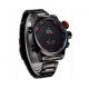  Часы спортивные WH-23093 Sport Weide изображение 3 