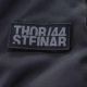  Куртка Ragnar Thor Steinar изображение 4 