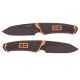  Нож Fixed Blade Gerbert Gear Grylls изображение 5 