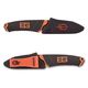  Нож Fixed Blade Gerbert Gear Grylls изображение 4 