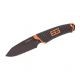  Нож Fixed Blade Gerbert Gear Grylls изображение 1 