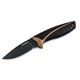  Нож Gerber Hunting Myth Fixed Blade Pro Gerbert gear Grylls изображение 3 