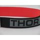  Ремень Aksdal Thor Steinar изображение 6 