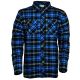  Рубашка FINNLEY SHIRT Vintage Industries изображение 8 