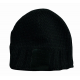  Шапка Patch Beanie Alpha Industries изображение 3 