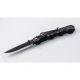  Складной нож Black Sable Cold Steel изображение 3 