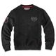  Свитер COMBAT GEAR Dobermans Aggressive изображение 3 