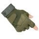  Тактические перчатки G-05 ESDY изображение 6 