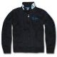  Толстовка Halse Erik and Sons изображение 4 