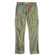  Брюки Agent Alpha Industries изображение 9 