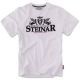  Футболка Aegir Thor Steinar изображение 6 