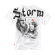  Футболка Storm Dobermans Aggressive изображение 11 