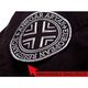  Куртка Black Cross Ansgar Aryan изображение 3 