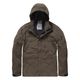  Куртка Michican Vintage Industries изображение 5 