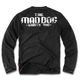  Лонгслив MAD DOG Dobermans Aggressive LS05 изображение 6 