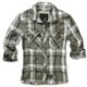  Рубашка Checkshirt Brandit изображение 15 