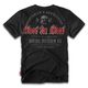  Футболка BLOOD FOR BLOOD Dobermans Aggressive TS32 изображение 10 