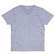  Футболка Howdy T-Shirt Vintage Industries изображение 8 