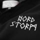  Поло Nord Storm Dobermans Aggressive TSP84 изображение 4 