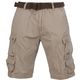  Шорты хлопковые Iron Esdy Tactical изображение 3 
