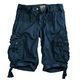  Шорты Jet Short Alpha Industries изображение 14 