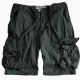  Шорты Jet Short II Alpha Industries изображение 7 