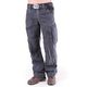  Брюки Cargo Pants Brynjar Thor Steinar изображение 5 