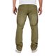  Брюки Chino VF Alpha Industries изображение 5 