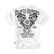  Футболка Death Rider 4 Dobermans Aggressive TS117 изображение 7 