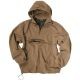  Куртка ANORAK COMBAT SUMMER Mil-Tec изображение 6 