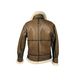  Куртка B3 Alpha Industries изображение 4 