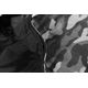  Куртка Dobermans Double Side Dobermans Aggressive ku35 изображение 7 