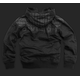  Куртка NORD DIVISION Dobermans Aggressive изображение 3 