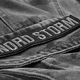  Куртка Nord Storm Dobermans Aggressive изображение 11 