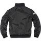  Куртка Nord Storm Dobermans Aggressive ku32 изображение 3 