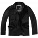  Куртка Stewart Brandit изображение 5 
