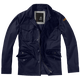  Куртка Stewart Brandit изображение 6 