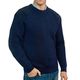  Свитер Countryman Woolmark изображение 6 