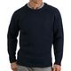  Свитер Fisherman Crew Woolmark изображение 5 