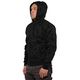  Толстовка JOGGING-KAPUZENJACKE Mil-Tec изображение 6 